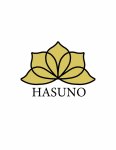Hasuno Omakase