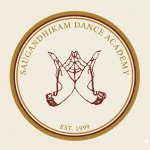 Samyukta Arts Foundation
