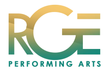 Richard Gallion Entertainment