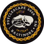 Pscyclescape