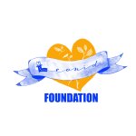 Leonid Foundation