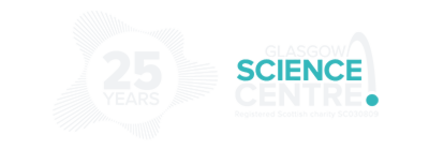Science Lates at Glasgow Science Centre