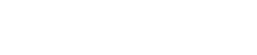 Mike Wood