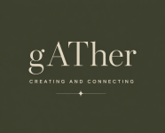gATher