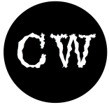 Corporate Watch