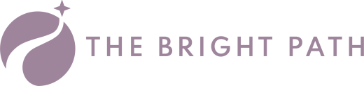 The Bright Path