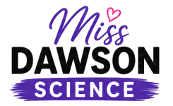 MissDawsonScience