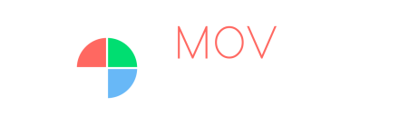 Movida Studio
