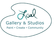 Lael Gallery & Studios