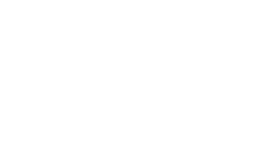 Winter Ramble