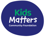 The Kids Matters Community Foundation