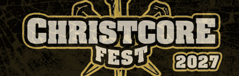 Christcore Fest