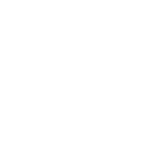 AMPM