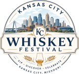 Kansas City Whiskey Festival