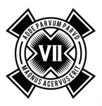 VII TOKYO