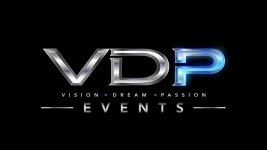 VDP EVENTS