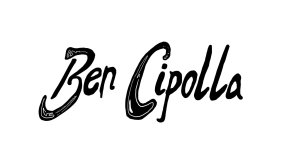 Ben Cipolla
