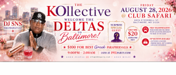 The KOllective