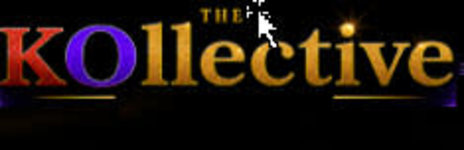 The KOllective