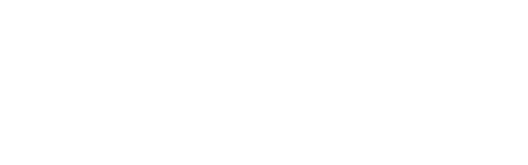 Arcatype