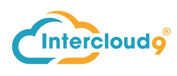 Intercloud9