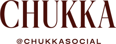 CHUKKA Social