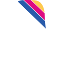 The Piano Conference: NCKP