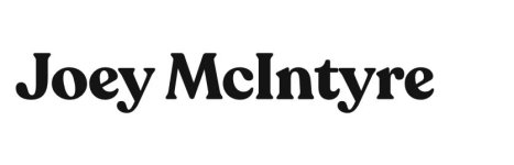 McIntours, Inc.