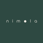 nimola marketing