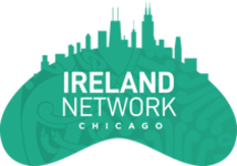 Ireland Network Chicago