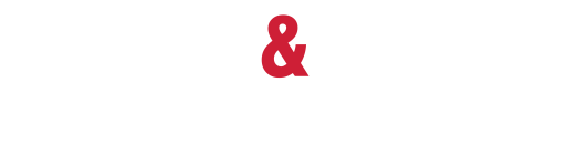 Allen & Heath University