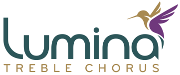 Lumina Treble Chorus