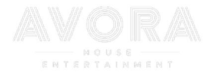 Avora House Entertainment
