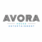 Avora House Entertainment