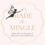 Made to Mingle DFW