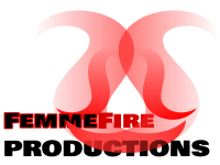 FemmeFire Productions, LLC