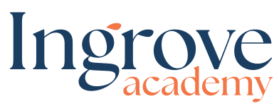 Ingrove Academy