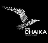 theatre the CHAIKA