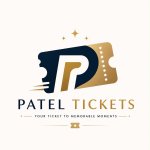 Patel Tickets