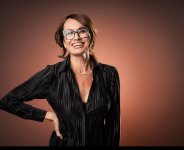 Donna Lee Comedy