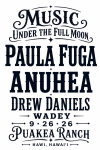 Puakea Ranch