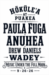 Puakea Ranch
