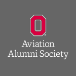 OSU Aviation Alumni Society