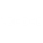 LOCOCO Company LLC