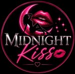 Midnight Kiss