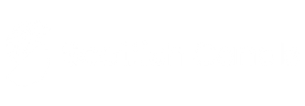 Scottish Canals