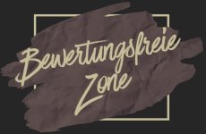 Bewertungsfreie Zone