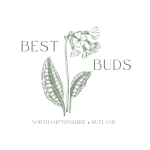Best Buds