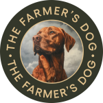 The Farmer's Dog Pub