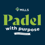 J Mills
